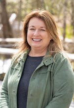 Photo of Melora Lane